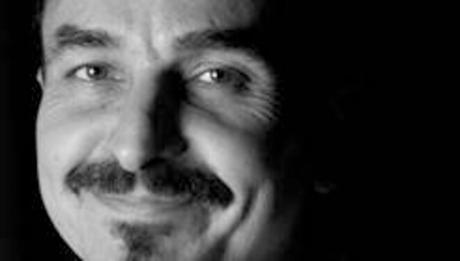   Premier café (par Philippe Masselot*)