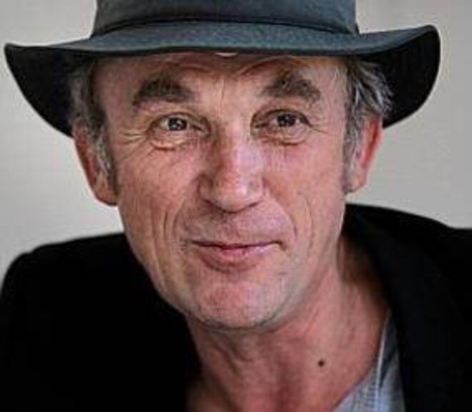 De l'électricité dans l'air (par Ricardo Montserrat*)