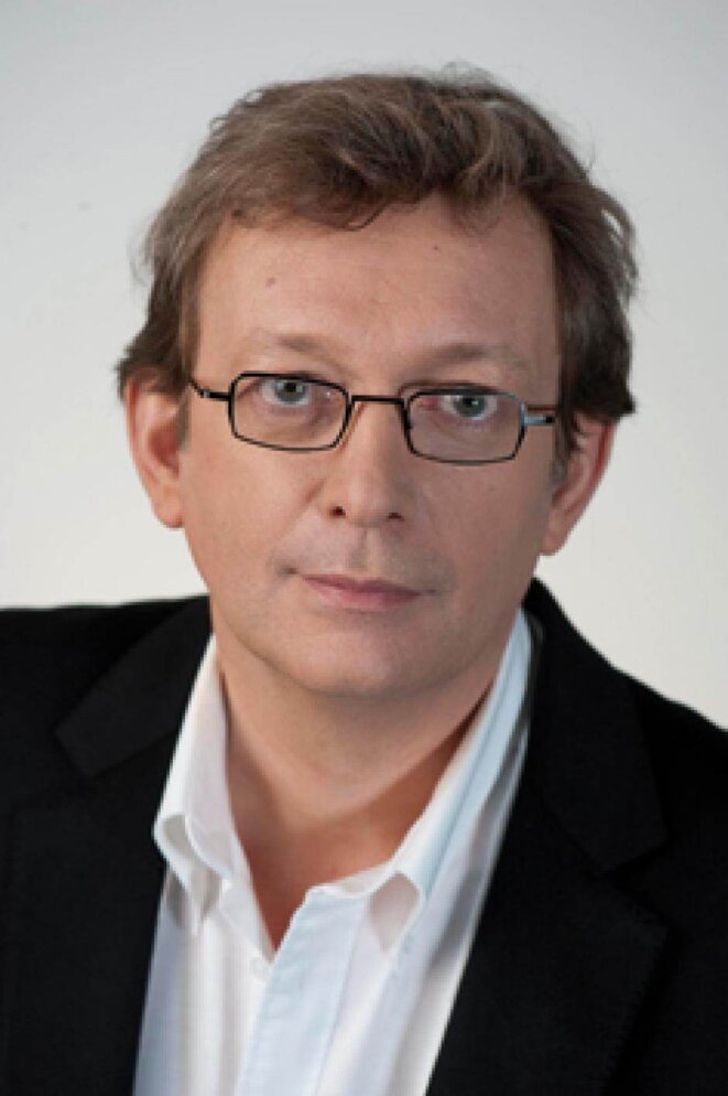 Changer d’échelle (par Pierre Laurent*)