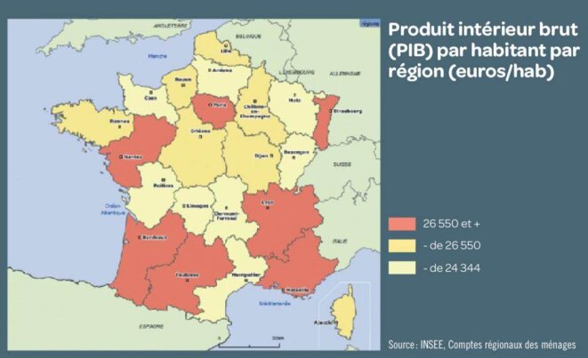 Un pôle public de l’énergie, Valérie Goncalves et Gilles Pereyron
