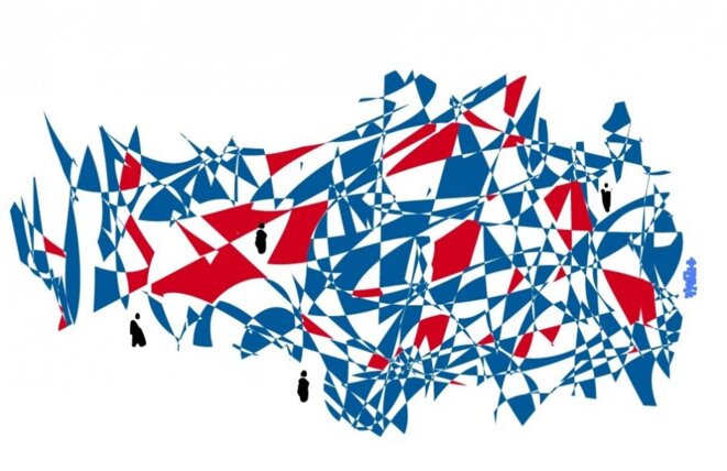 Regard syndical sur l’histoire des nationalisations, Alain Gautheron