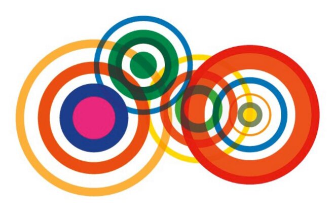 La République centrifugée, Léo Purguette et Amar Bellal