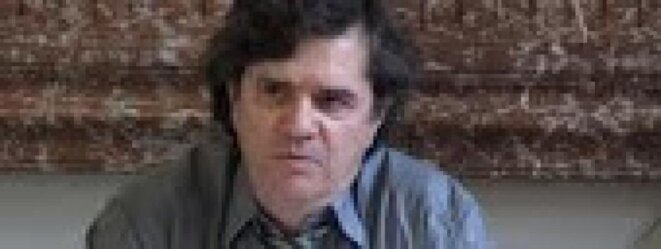 Entreprises en difficulté : la question des nationalisations temporaires, Jacques Rigaudiat