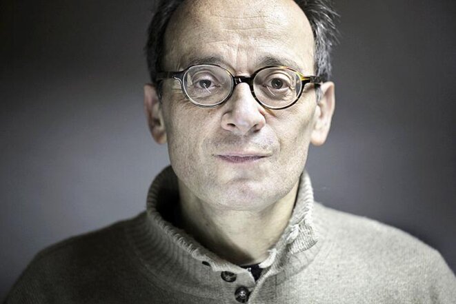 Résultat de recherche d'images
