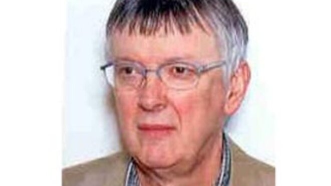 La xénophobie est-elle en hausse ? Étienne Schweisguth