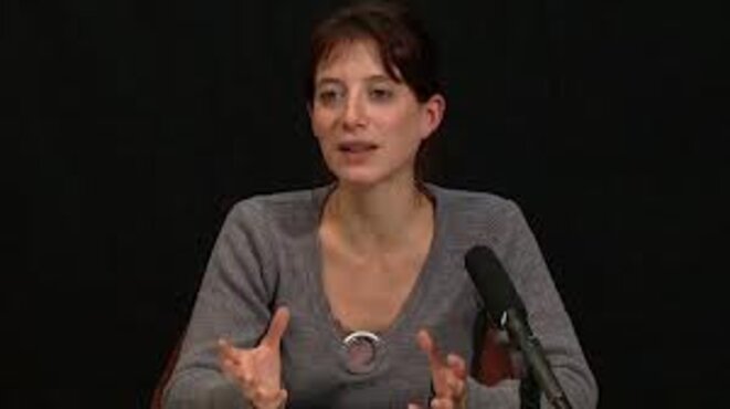 Un ou des républicanismes ? (par Stéphanie Roza*)