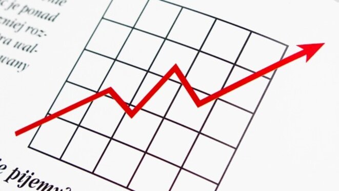 Statistiques et modélisation (par Bastien Marchina*)