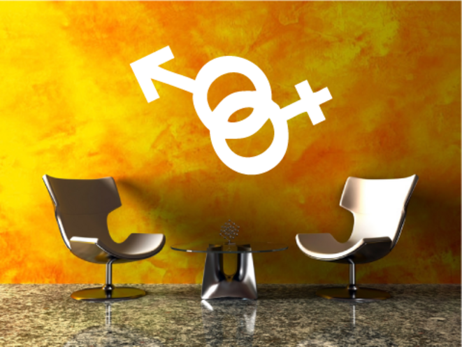 Questions de genre : luttes tous azimuts (par Clément Arambourou)