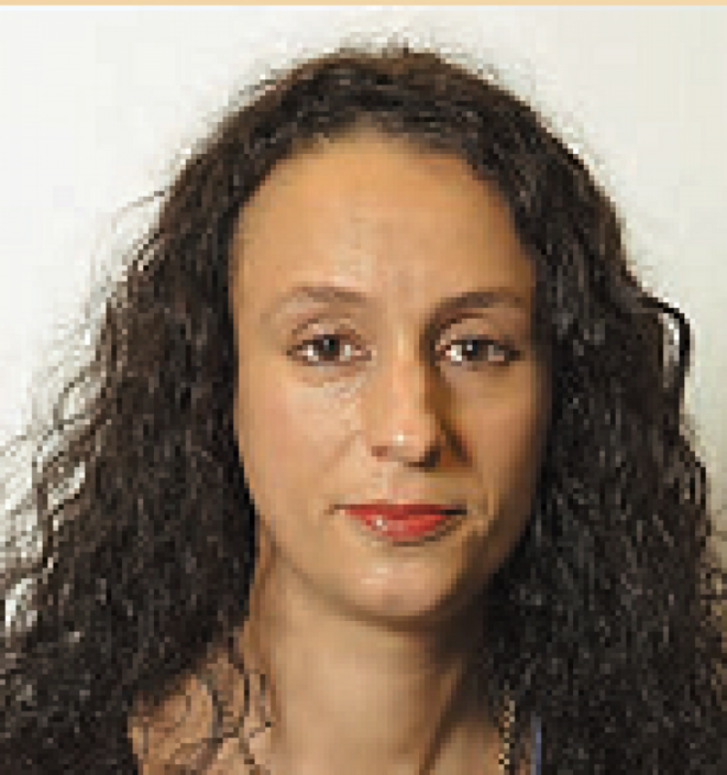 Retour sur la négociation des régimes complémentaires, Sylvie Durand