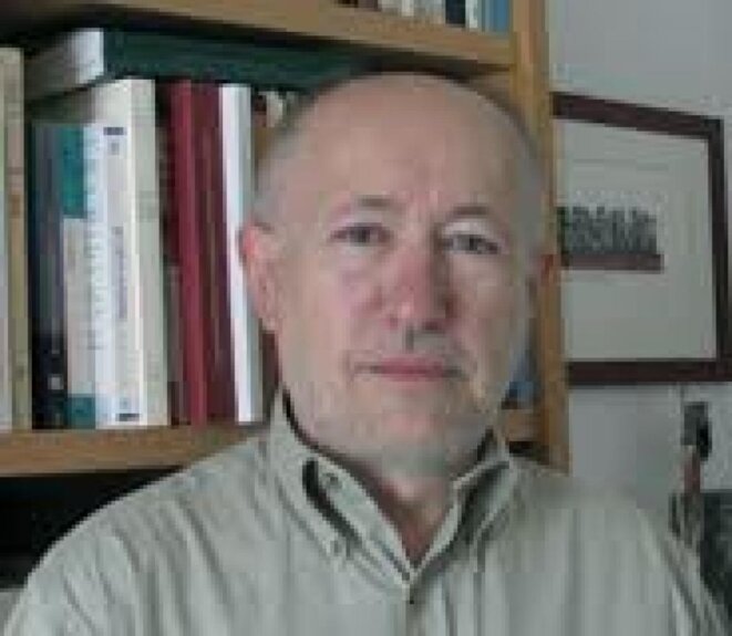 Les pauvres et les Pauvres : de l’ascèse médiévale à l’austérité budgétaire, Giacomo Todeschini