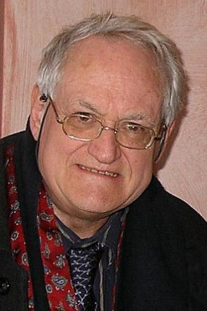 QUELLES PEURS ? LES PEURS DE QUI ? André Tosel