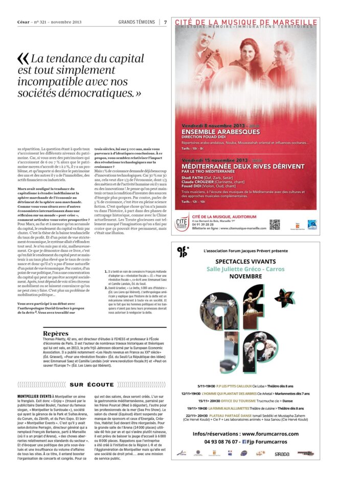 epub the emergence of language