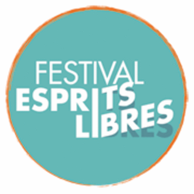 Festival Esprits Libres à la Bellevilloise ce week-end