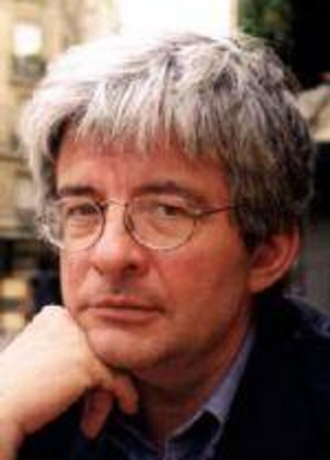 Les trois étapes du changement (par Michel Husson*)