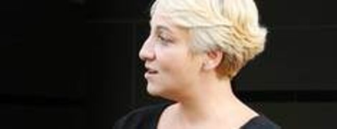 PS: la méthode Boistard fait grincer quelques dents