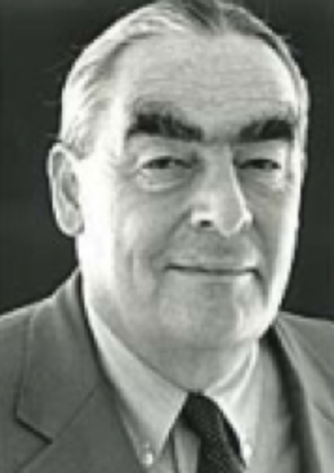François Thual © DR François Thual © DR