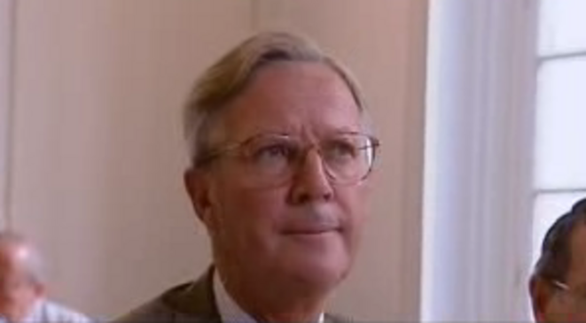 Denis Gautier-Sauvagnac Denis Gautier-Sauvagnac