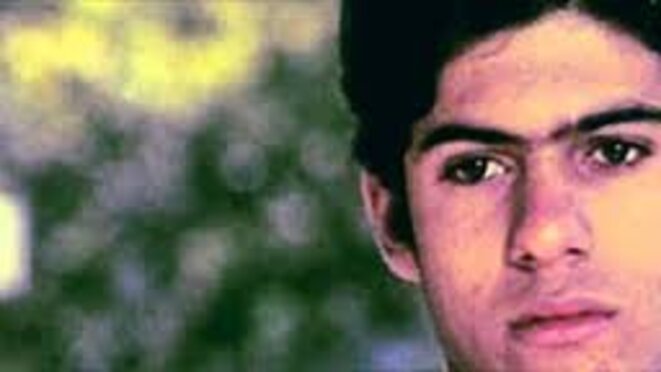 Mohsen Mohieddine Mohsen Mohieddine