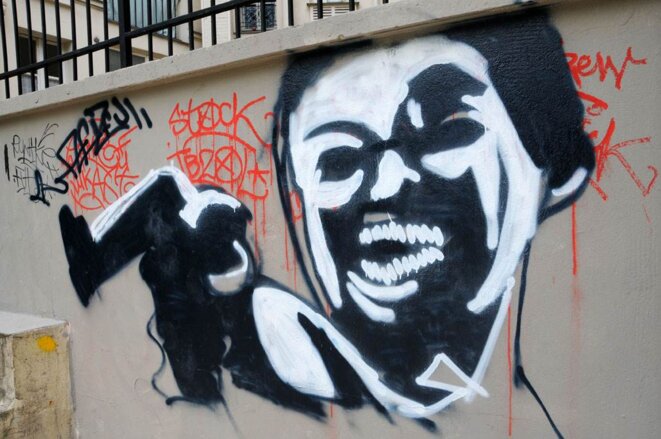 Ne dites jamais… 4