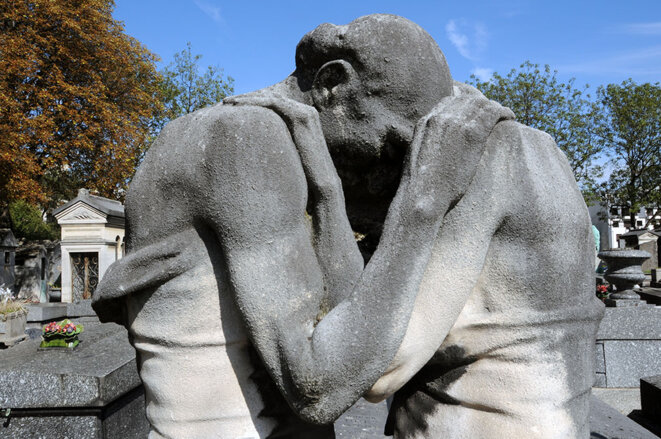 La Peste Et Le Choléra Expression