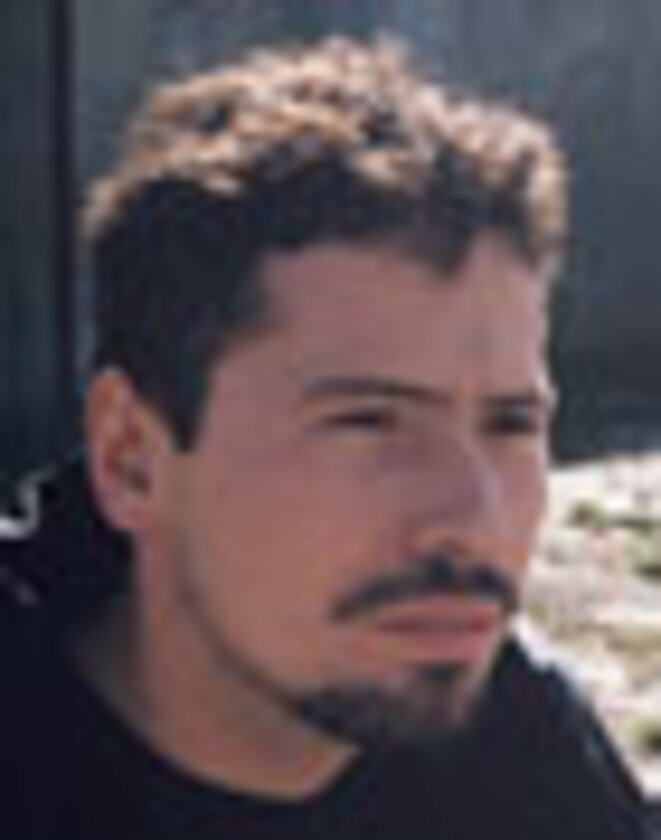 Sébastien Omont Sébastien Omont