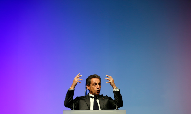 © Reuters © Reuters