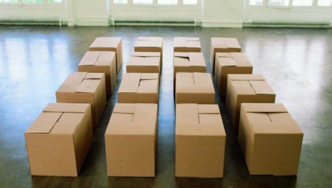 Les écoles d'art assiégées : en réponse à la tribune parue dans Libération le 25 janvier 2013