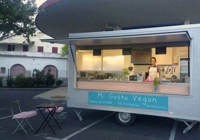 mi gusto vegan © mi gusto vegan mi gusto vegan © mi gusto vegan