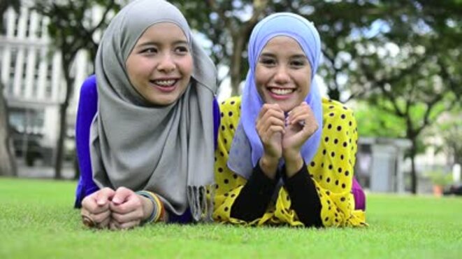 Colloque international "Multiculturalisme et genre"