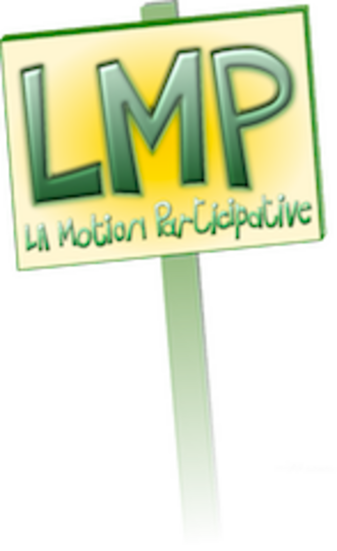 L’heure du choix entre renoncement et véritable changement