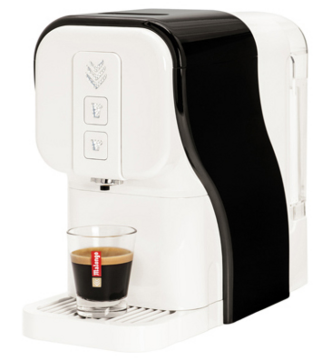 Machine A Cafe Malongo Oh Expresso En Panne Machine A Cafe Malongo Oh Expresso En Panne