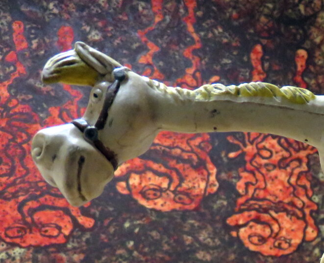 Le Pas de côté # 7 : Vers l’outland