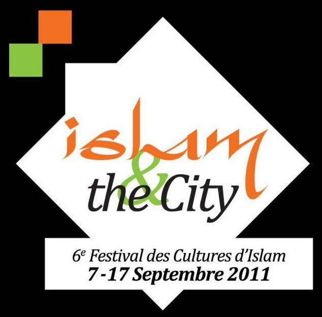 A la rencontre des cultures d'islam