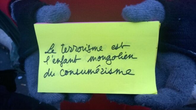 terroriste-mongolien terroriste-mongolien