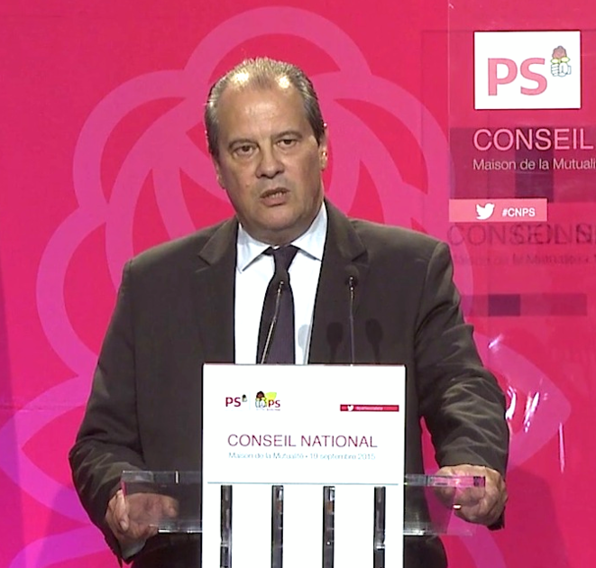 RN10 cambadelis RN10 cambadelis