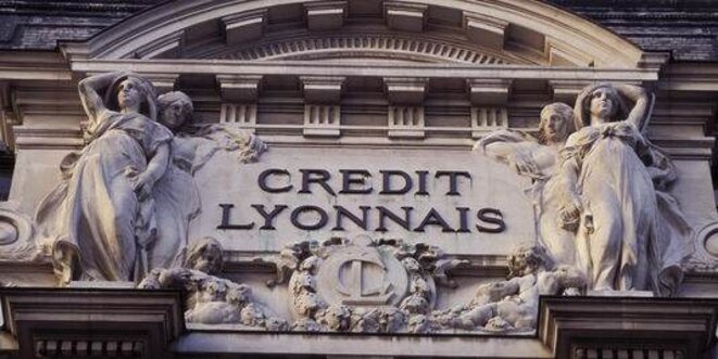 Affaire_Credit-Lyonnais.jpg