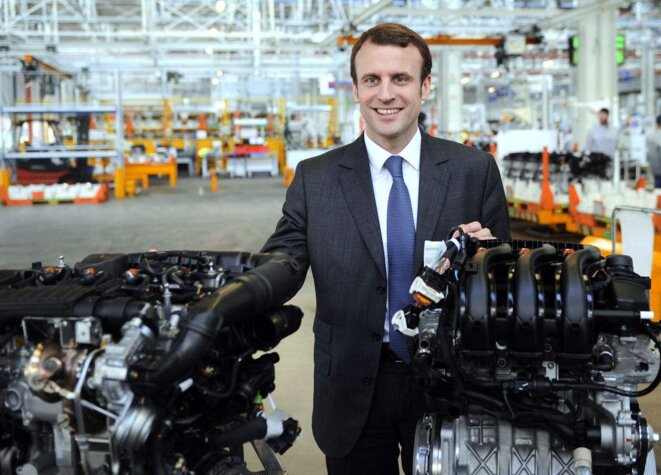 Où commence la propagande ? (2)