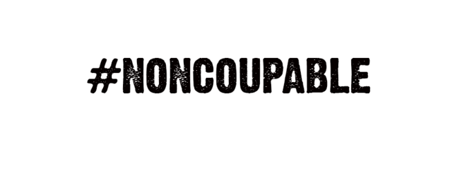 Non Coupables Le Club De Mediapart - 