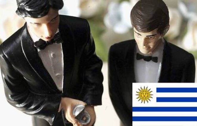 © www.aciprensa.com © www.aciprensa.com