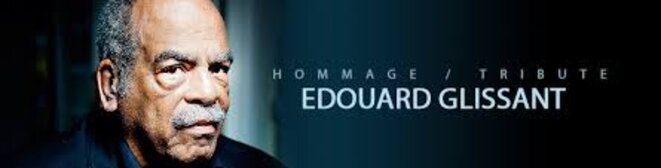 REVUE DE PHILOSOPHIE FRANÇAISE ET DE LANGUE FRANÇAISE. EN MÉMOIRE D'ÉDOUARD GLISSANT.