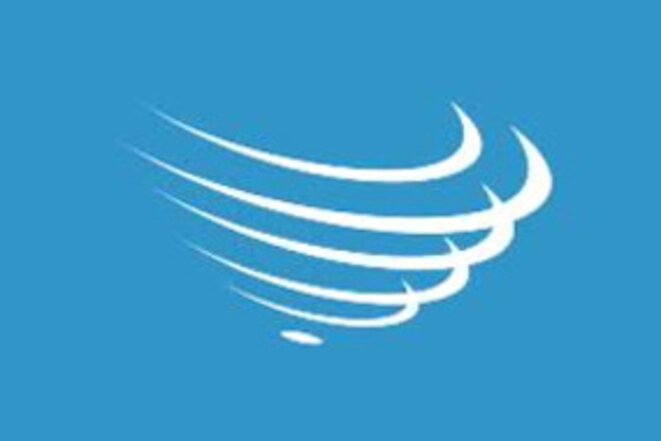 UNASUR: La declaración de Paramaribo 30/08/2013. (Agencia Latinoaméricana de Informacion, ALAI).