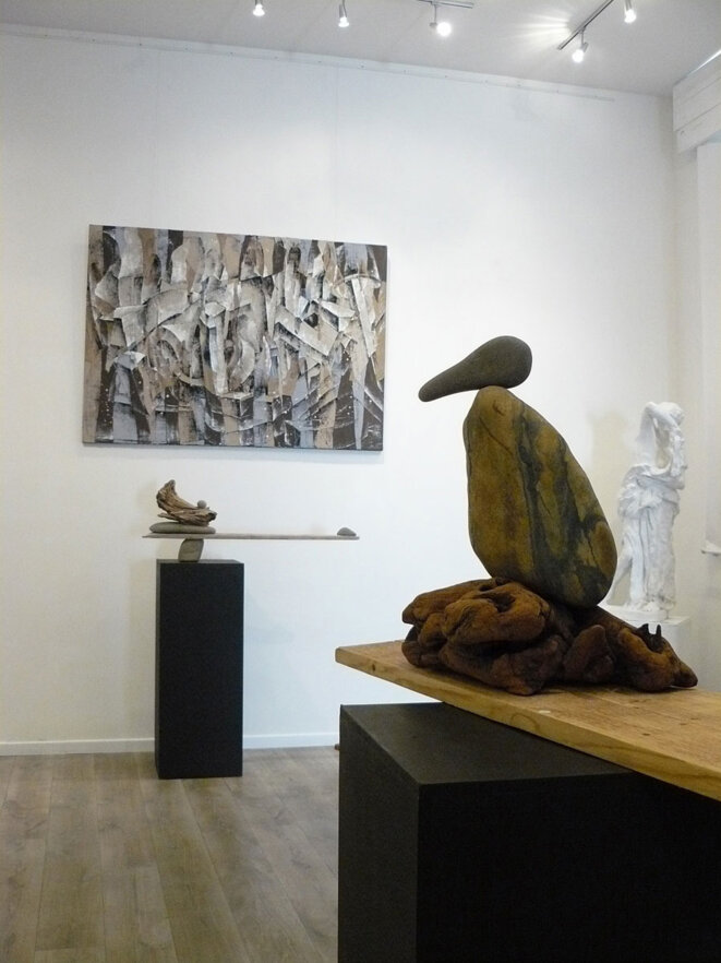 Rencontres arles twitter
