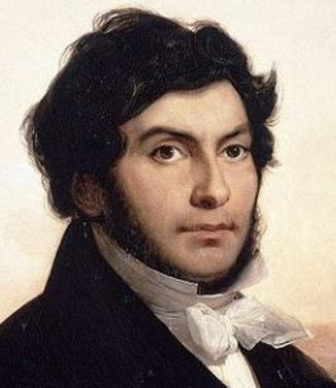 Samedi-sciences (33): qui a déchiffré les hiéroglyphes?