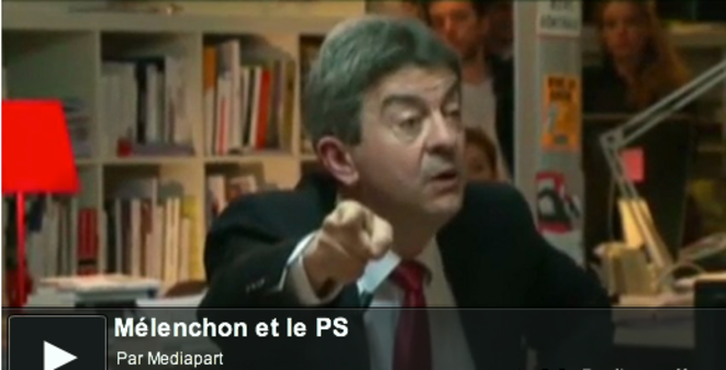 Vidéo accessible dans l'article. Vidéo accessible dans l'article.