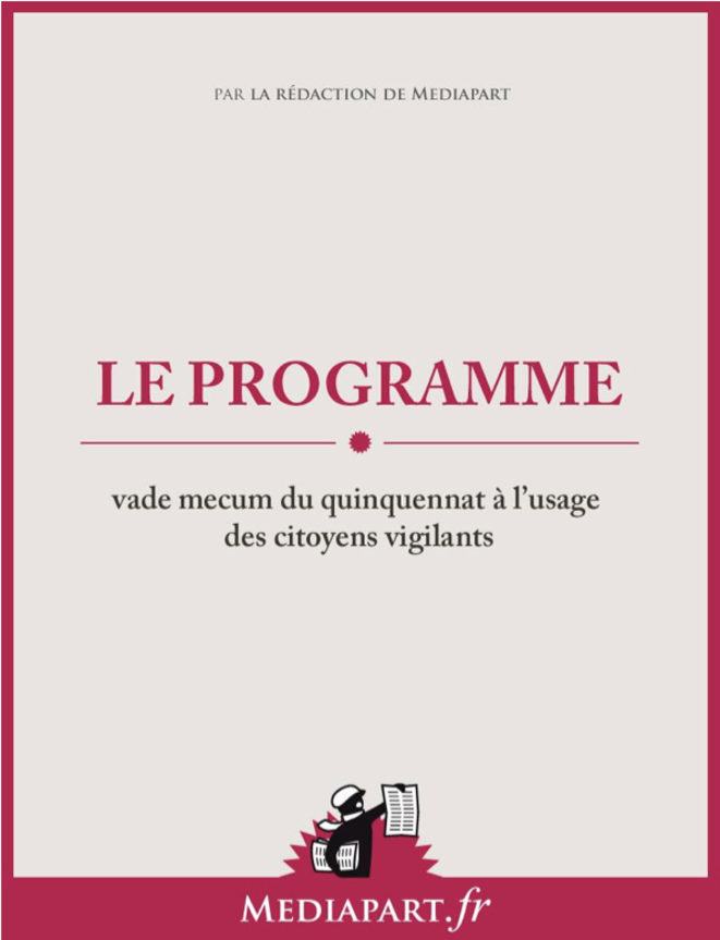 Ayrault fait-il du Hollande dans le texte?