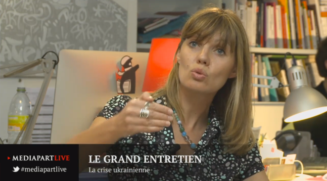 Vidéo dans le corps de l'article. Vidéo dans le corps de l'article.