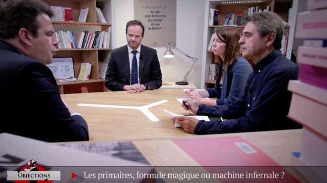Vidéo accessible dans l'article. Vidéo accessible dans l'article.