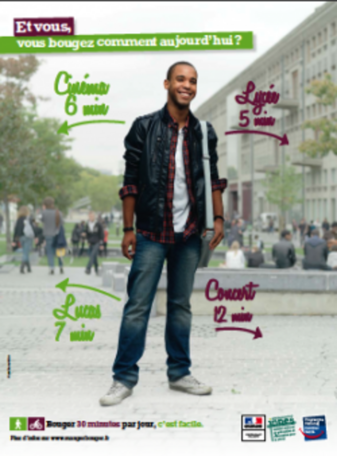 La France d'après... (3) : l'Empireur aime nous culpabiliser