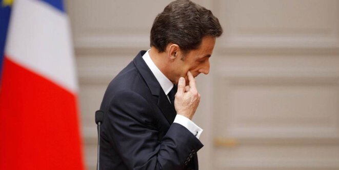 © (Reuters) © (Reuters)