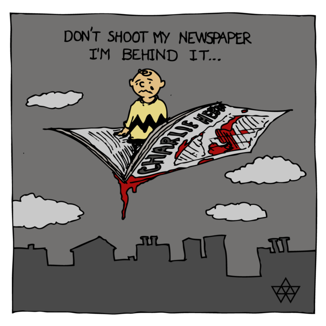 Dessin de Damien MacDonald. http://damienmacdonald.com/ Dessin de Damien MacDonald. http://damienmacdonald.com/